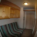Spacieux Pre De Chartreuse 2 Appartement *