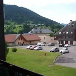 Spacieux Pre De Chartreuse 2 Appartement *